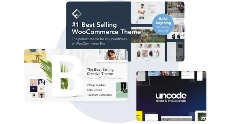 Header Products